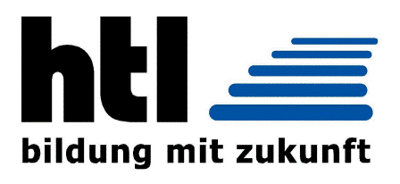 HTL Logo